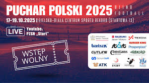 Puchar Polski 2025: Co nas czeka w nadchodzących rozgrywkach?