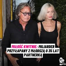Pudelek - Królujemy w Świecie Rozrywki