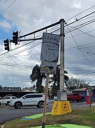 Aktualne Wydarzenia i Informacje o Puerto Rico