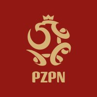 Aktualności dotyczące PZPN i jego roli w polskiej piłce nożnej