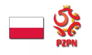 Polski Związek Piłki Nożnej - Klucz do Futbolu w Polsce
