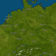 Radar opadów – kluczowe narzędzie w prognozowaniu pogody