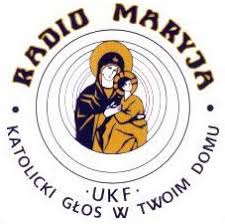 Radio Maryja - znaczenie i wpływ w Polsce