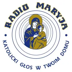 Radio Maryja na żywo: Kluczowe Wydarzenia i Informacje