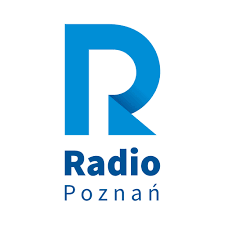 Radio Poznań: Kluczowe Wydarzenia i Nowości w 2023 roku