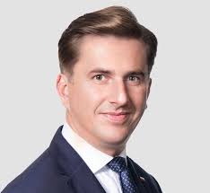 Rafał Romanowski: Kluczowe osiągnięcia i przyszłość