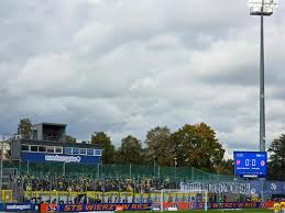 Mecz Raków Częstochowa – Motor Lublin: wyniki i analiza