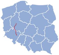 Rawicz – Historia i nowoczesność w sercu Wielkopolski