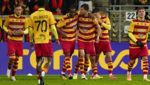 RC Strasbourg – Jagiellonia Białystok: Przedmeczowe analizy