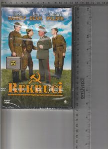 Rekruci w Polsce: Aktualne trendy na rynku pracy