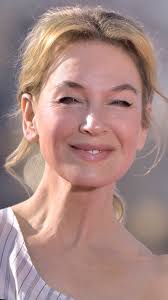 Renee Zellweger: Nowe Wyzwania w Karierze Aktorskiej