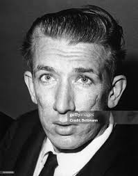 Richard Speck: Morderca Pielęgniarek w Chicago