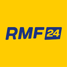 RMF24: Kluczowe informacje na temat portalu informacyjnego