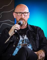 Robert Małecki: Autor i jego wpływ na polską literaturę