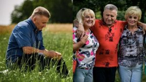 Rolnik szuka żony - Jak program zmienia życie uczestników