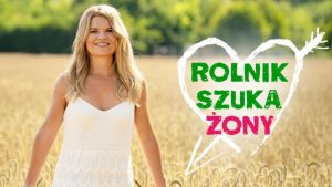 Rolnik szuka żony: Kiedy zadebiutuje nowy sezon?