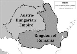 Rumunia i Austria: Kluczowe Relacje i Wyzwania na Horyzoncie