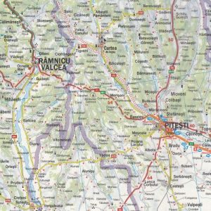 Wzmacnianie relacji Rumunia – Mołdawia w 2023 roku