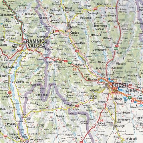 Wzmacnianie relacji Rumunia – Mołdawia w 2023 roku