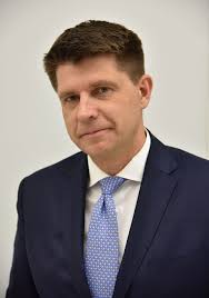 Ryszard Petru: Kluczowa postać polskiej polityki