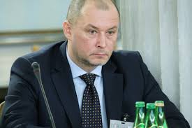 Sędzia Iwaniec: Kontrowersyjna postać w polskim sądownictwie