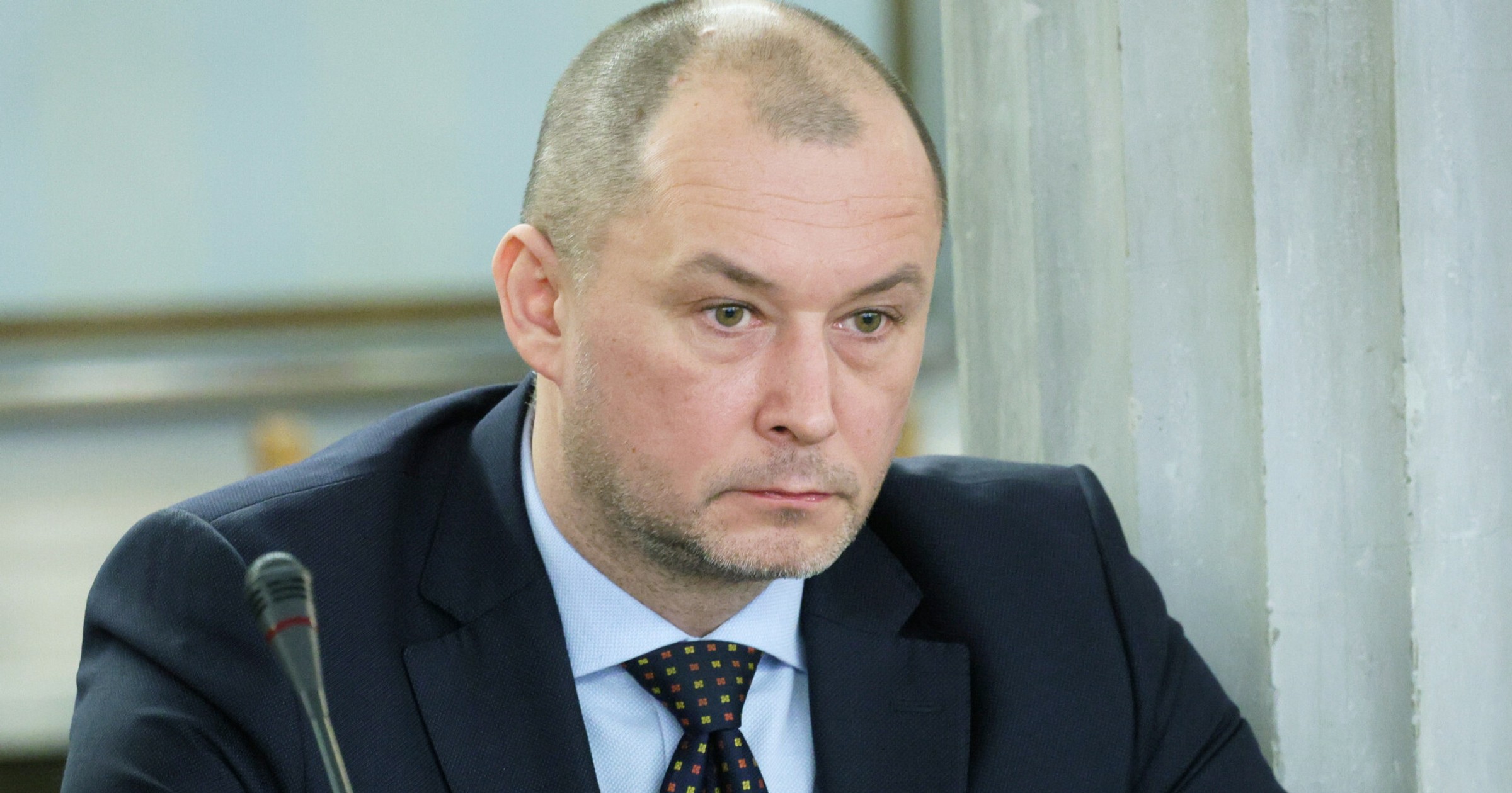 Rola Sędziego Iwanieca w Polskim Systemie Prawnym