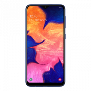 Nowości w linii Samsung Galaxy: Przegląd i przyszłość