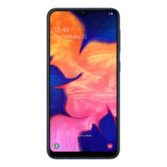 Nowości w linii Samsung Galaxy: Przegląd i przyszłość