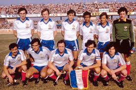 San Marino i Cypr: Wspólne historie i współczesne relacje