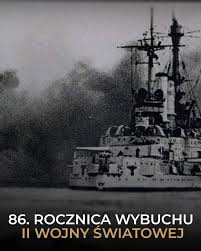 Sandecja: Historia, osiągnięcia i przyszłość klubu