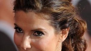 Sandra Bullock: Życie i kariera jednej z najpopularniejszych aktorek