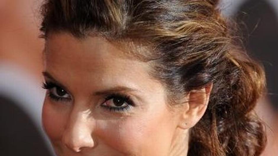 Sandra Bullock: Życie i kariera jednej z najpopularniejszych aktorek