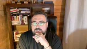 Sekielski: Wpływ na polskie dokumenty filmowe
