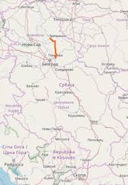 Serbia: Wyzwania i perspektywy na przyszłość