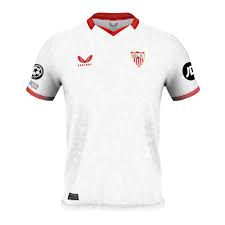 Sevilla – Żywe serce Andaluzji