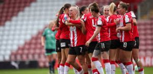 Sheffield United vs Southampton: Analiza nadchodzącego meczu