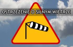Silny wiatr: zagrożenia, skutki i jak się chronić