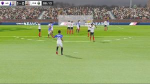 Soccer Live: Jak Śledzić Mecze na Żywo