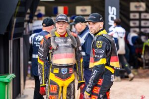 Speedway of Nations 2025: Co nas czeka?