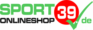 Znaczenie sportu w zdrowym społeczeństwie