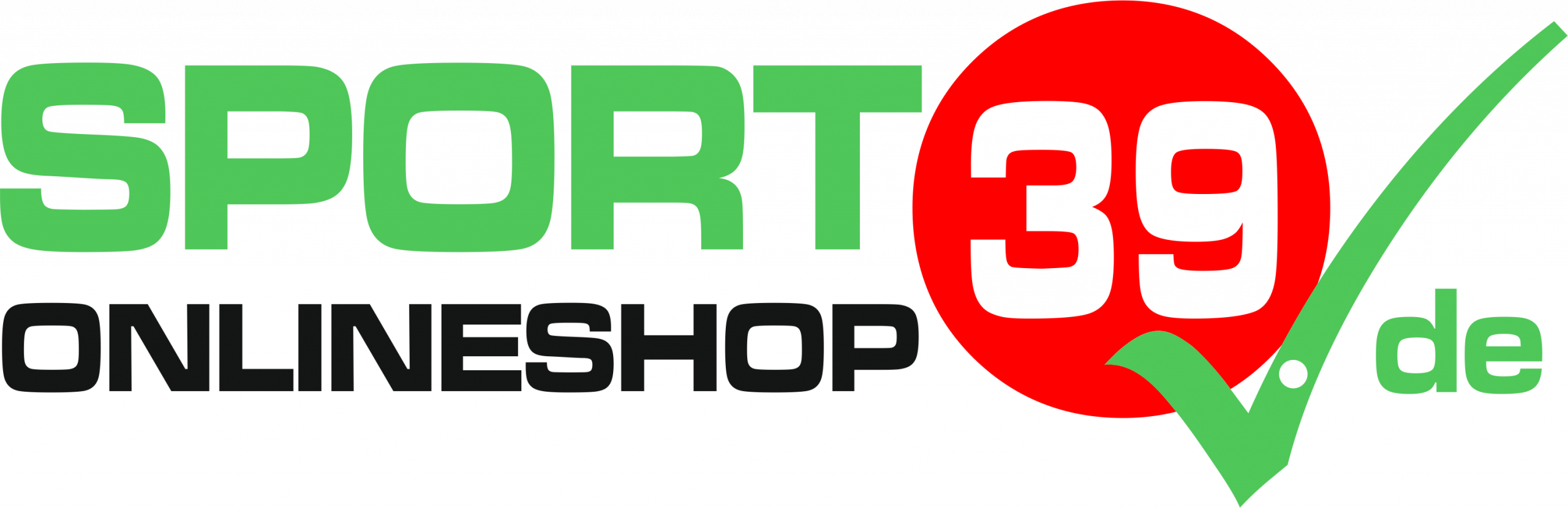 Znaczenie sportu w zdrowym społeczeństwie
