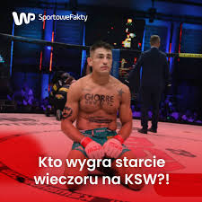 Sportowe Fakty - Co Nowego w Świecie Sportu?