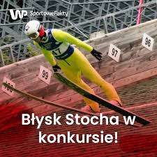 Co nowego w Sportowych Faktach? Analiza bieżących wydarzeń sportowych