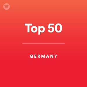 Spotify: Rewolucja w Muzyce i Trendy na 2023 Rok