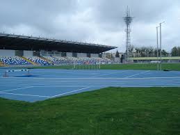 Klub piłkarski Stal Mielec: Historia i aktualności