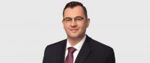 Stefan Krajewski: Ikona Polskiej Kultury i Polityki