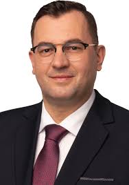 Stefan Krajewski – Gwiazda Polskiej Muzyki