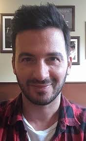 Stefano Terrazzino - Kariera i Sukcesy Tancerza