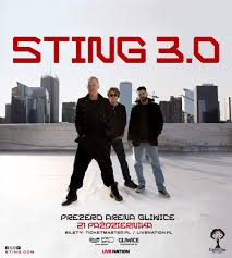 Sting Gliwice – Nowa Inicjatywa Kulturalna w Gliwicach