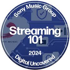 Streaming w 2023 roku: Jak zmienia naszą rozrywkę